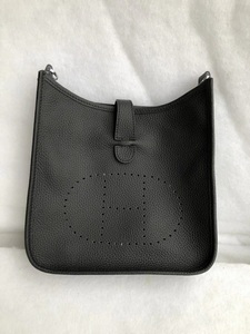 Hermes Handbags 703